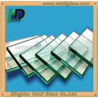 Tempered glass,tempered panel,tempered glass sheet