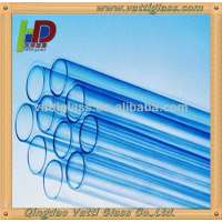 quartz glass tube,borosilicate glass tubes,glass pipe