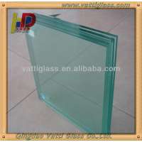 epoxy glass laminate sheet