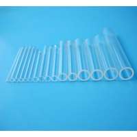 Borosilicate Capillary Glass Tubing ID 0.05 mm