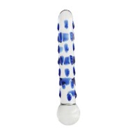 2020 wholesale cheap price realistic dildo artificial vagina sex toys dildo vibrator glass dildo