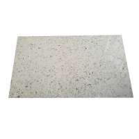 Quartz Engineered Stone Benchtop