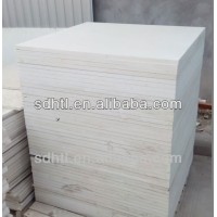 800*800MM quartz stone tiles used for floor